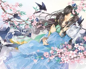 请 牢记 本 站 最新 域名